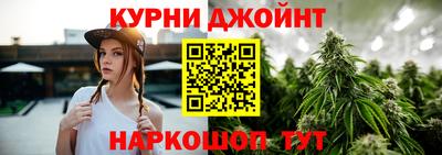 a pvp Обнинск