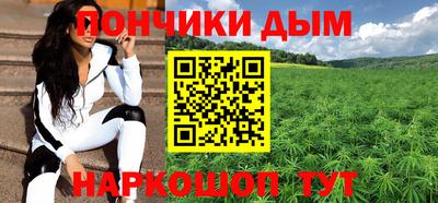 a pvp Обнинск